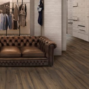 RONDINE - Porcelanske pločice, Ceramix Beograd-11