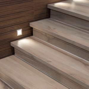 RONDINE - Porcelanske pločice, Ceramix Beograd-13