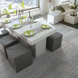 RONDINE - Porcelanske pločice, Ceramix Beograd-14