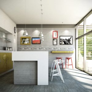 RONDINE - Porcelanske pločice, Ceramix Beograd-15