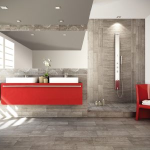 RONDINE - Porcelanske pločice, Ceramix Beograd-16