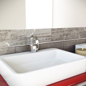 RONDINE - Porcelanske pločice, Ceramix Beograd-17