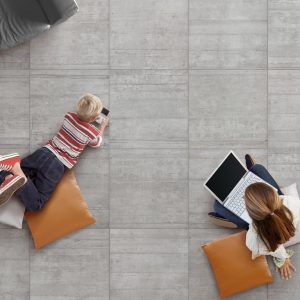 RONDINE - Porcelanske pločice, Ceramix Beograd-18