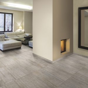 RONDINE - Porcelanske pločice, Ceramix Beograd-19