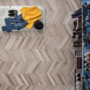 RONDINE - Porcelanske pločice, Ceramix Beograd-2