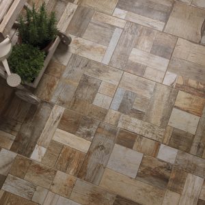 RONDINE - Porcelanske pločice, Ceramix Beograd-20