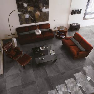 RONDINE - Porcelanske pločice, Ceramix Beograd-21