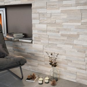 RONDINE - Porcelanske pločice, Ceramix Beograd-3