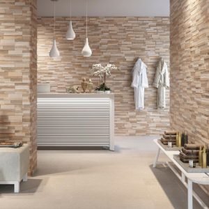 RONDINE - Porcelanske pločice, Ceramix Beograd-4