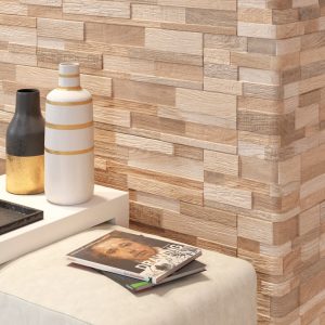 RONDINE - Porcelanske pločice, Ceramix Beograd-5