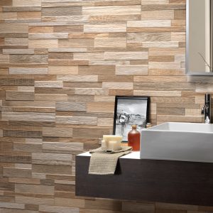 RONDINE - Porcelanske pločice, Ceramix Beograd-6