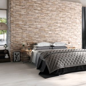 RONDINE - Porcelanske pločice, Ceramix Beograd-7