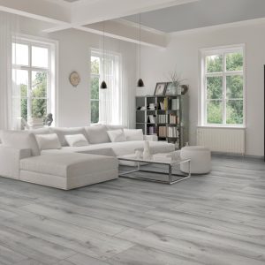 RONDINE - Porcelanske pločice, Ceramix Beograd-9