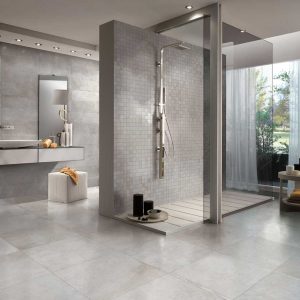 Sichenia Keramičke pločice kolekcija ARCHEA