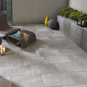 Sichenia Keramičke pločice kolekcija ARCHEA