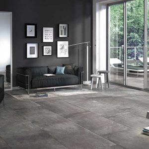 Sichenia Keramičke pločice kolekcija ARCHEA