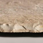 Granitne (porcelanske) keramike, Ariostea