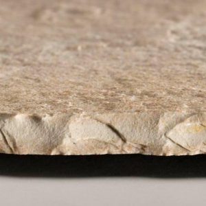 Granitne (porcelanske) keramike, Ariostea