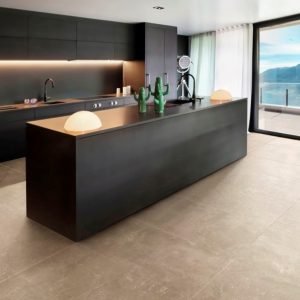 Granitne (porcelanske) keramike, Ariostea