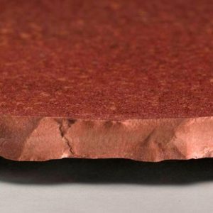 Granitne (porcelanske) keramike, Ariostea