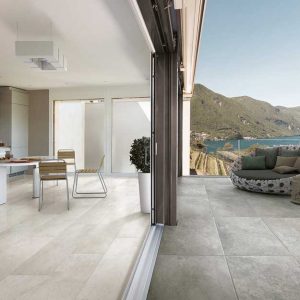 Sichenia Keramičke pločice kolekcija Chambord