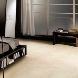 Sichenia Keramičke pločice kolekcija Dhaka