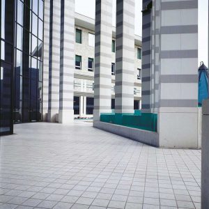 Sichenia Keramičke pločice kolekcija Pave-grigio