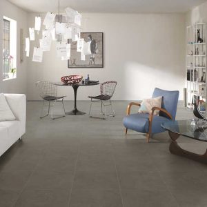 Sichenia Keramičke pločice kolekcija  Space Taupe