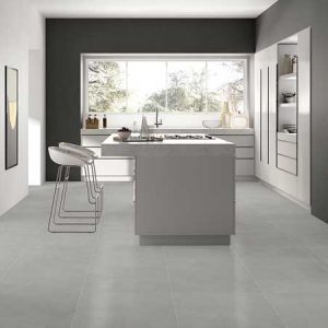 Sichenia Keramičke pločice kolekcija  Space-silver-Cucinaok