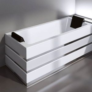 Treesse Hidromasazne kade kabine Ceramix Beograd