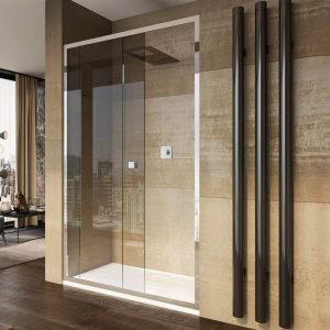 Treesse Hidromasazne kade kabine Ceramix Beograd