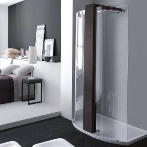 Treesse Hidromasazne kade kabine Ceramix Beograd