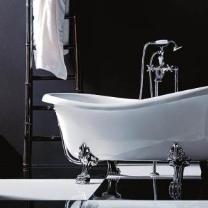 Treesse Hidromasazne kade kabine Ceramix Beograd