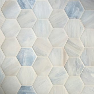 Trend, Mozaik pločice, Ceramix Beograd-1