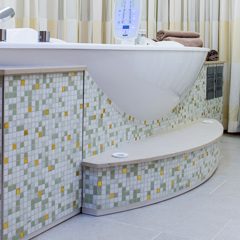 Trend, Mozaik pločice, Ceramix Beograd-10