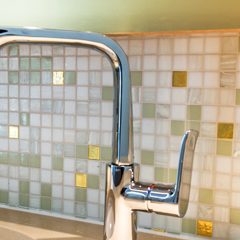 Trend, Mozaik pločice, Ceramix Beograd-11