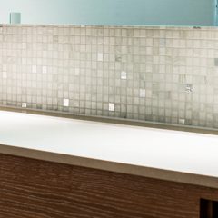 Trend, Mozaik pločice, Ceramix Beograd-12