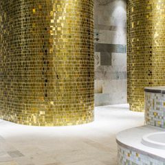 Trend, Mozaik pločice, Ceramix Beograd-13