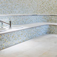 Trend, Mozaik pločice, Ceramix Beograd-15