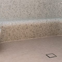 Trend, Mozaik pločice, Ceramix Beograd-17