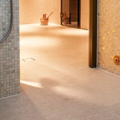 Trend, Mozaik pločice, Ceramix Beograd-18