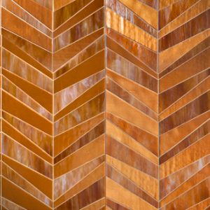 Trend, Mozaik pločice, Ceramix Beograd-2