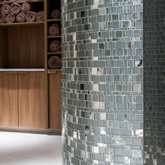 Trend, Mozaik pločice, Ceramix Beograd-21