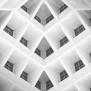 Trend, Mozaik pločice, Ceramix Beograd-3