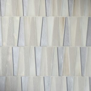 Trend, Mozaik pločice, Ceramix Beograd-5