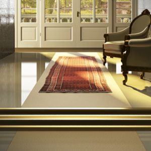 Trend, Mozaik pločice, Ceramix Beograd-6