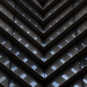 Trend, Mozaik pločice, Ceramix Beograd-7