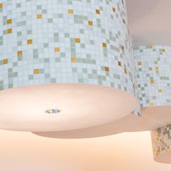 Trend, Mozaik pločice, Ceramix Beograd-9