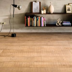 Granitne (porcelanske) keramike, Ariostea