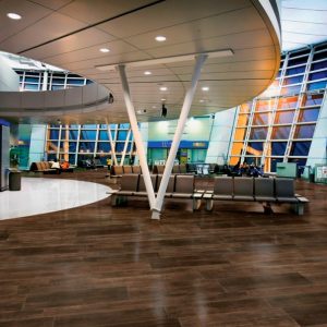 Granitne (porcelanske) keramike, Ariostea